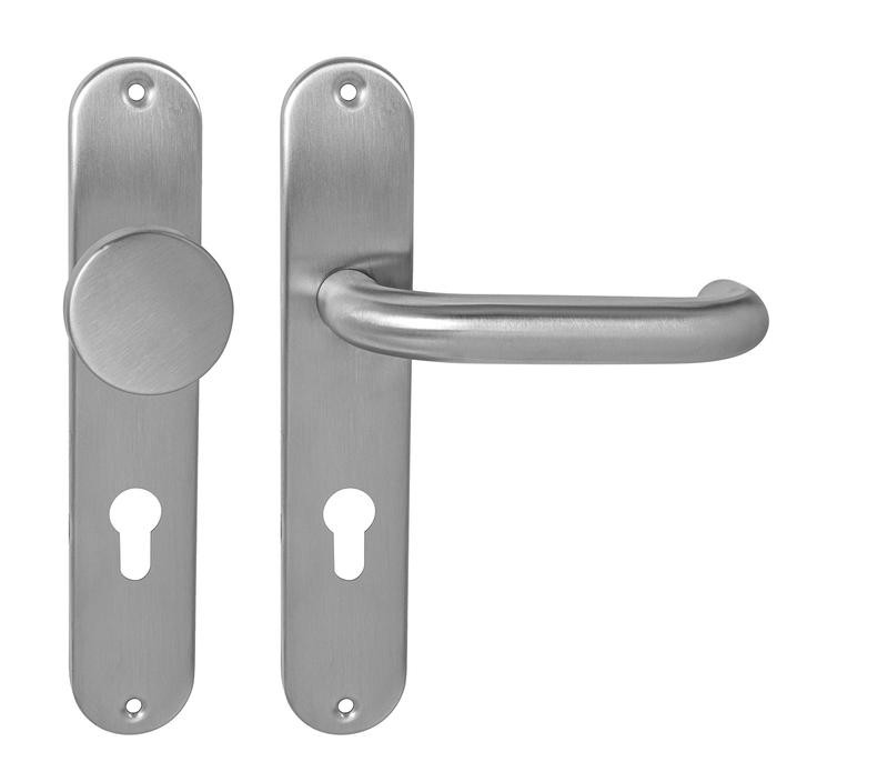 MPK - COSLAN - SO detail 5
