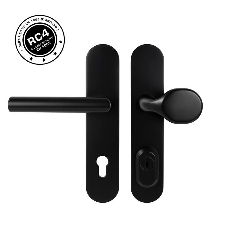 MPK - SECURO S01 PLUS - SO M1 FAVORIT