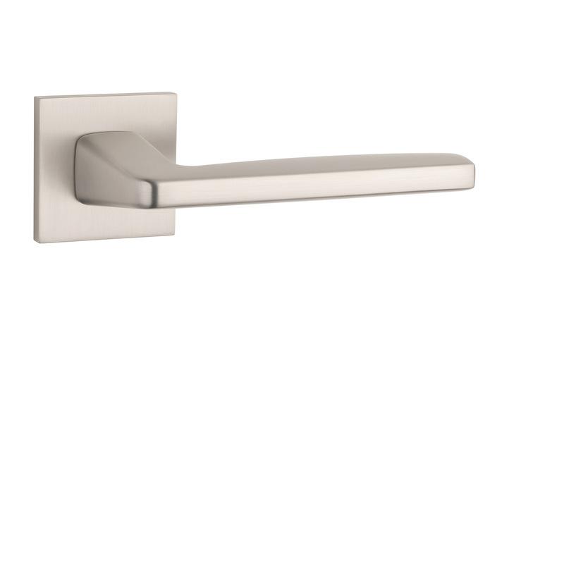 AT - ERBA - HR 7S detail 4