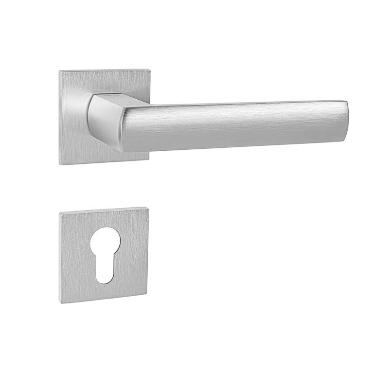 TI - POPULAR - HR 4161Q 5S detail 2