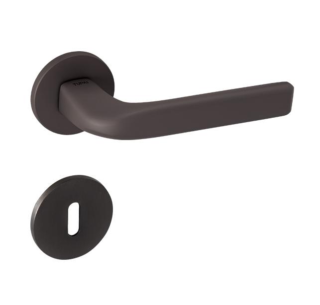 TI - IDEAL - R 4162 5S detail 6