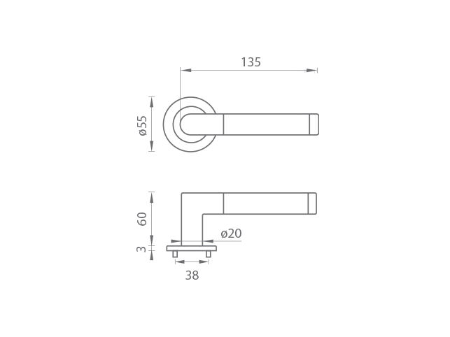 MPK - PRADO - R 3SM detail 7