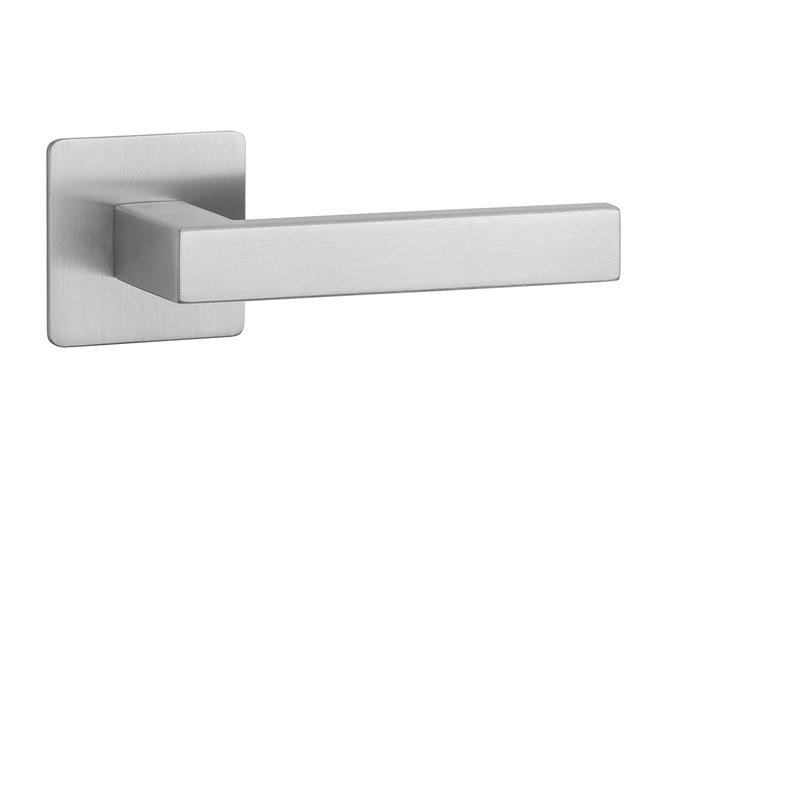 SH - KVADRAT - HR 1760 3SM detail 4