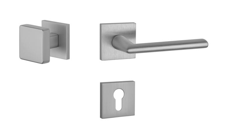 AT - PRIMULA - HR 7S detail 5