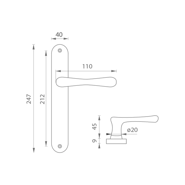MPK - ELEGANT - SO detail 7