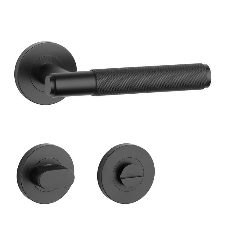 SH - OVAL - R 1741 PRO detail 3