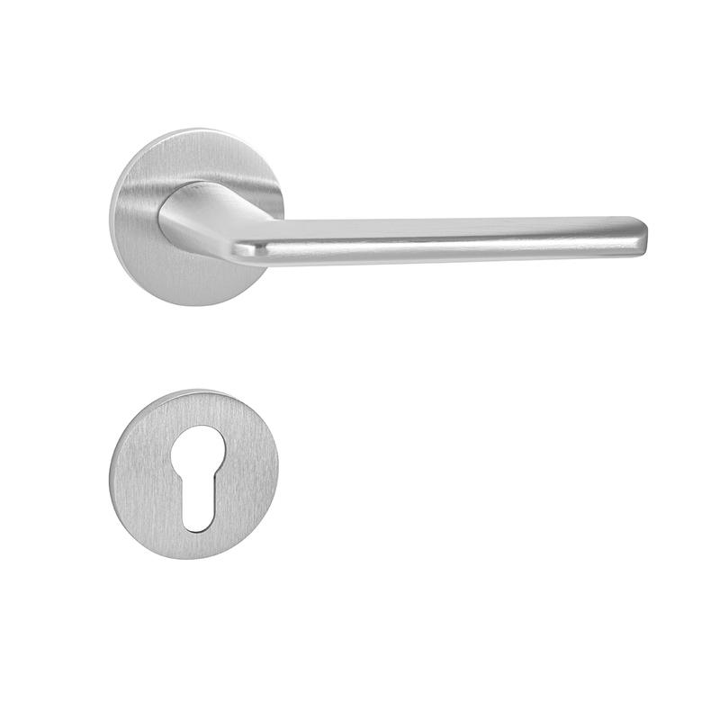 TI - ELIPTICA - R 3098 5S detail 2