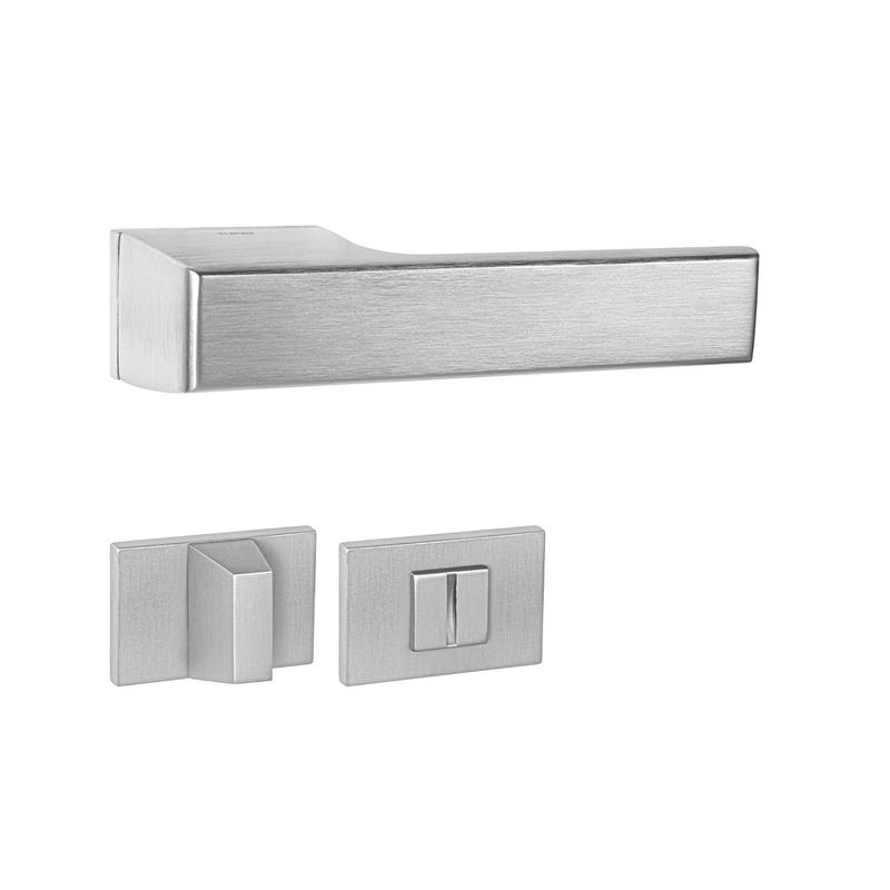 TI - MELODY - RT5 3099 detail 3