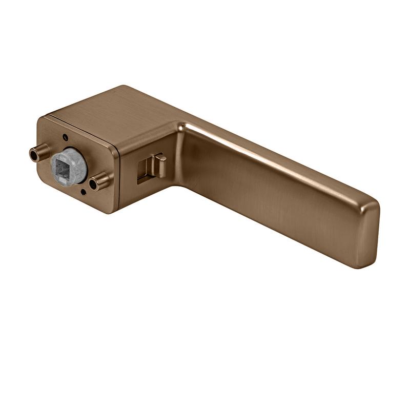 MPK - PERFECTA SWITCH LOCK - RT detail 2