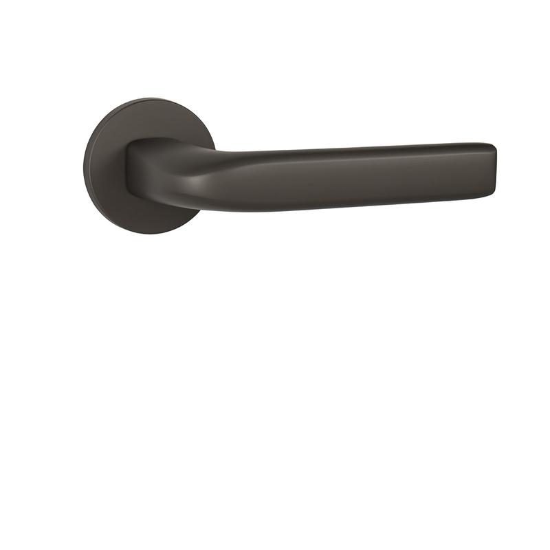 TI - IDEAL - R 4162 5S detail 4