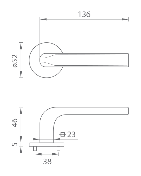 TI - IDEAL - R 4162 5S detail 5