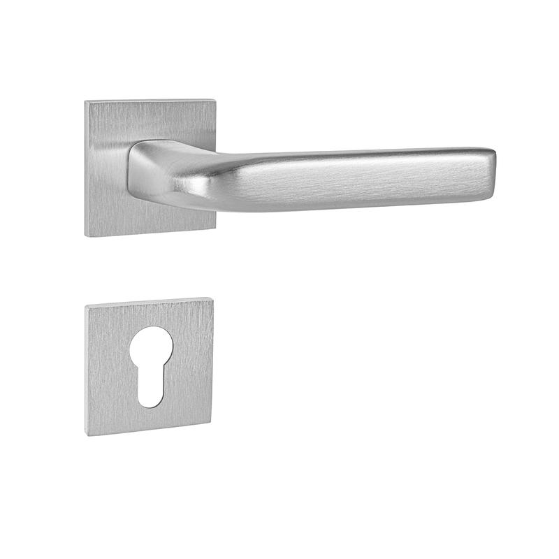 TI - IDEAL - HR 4162Q 5S detail 2