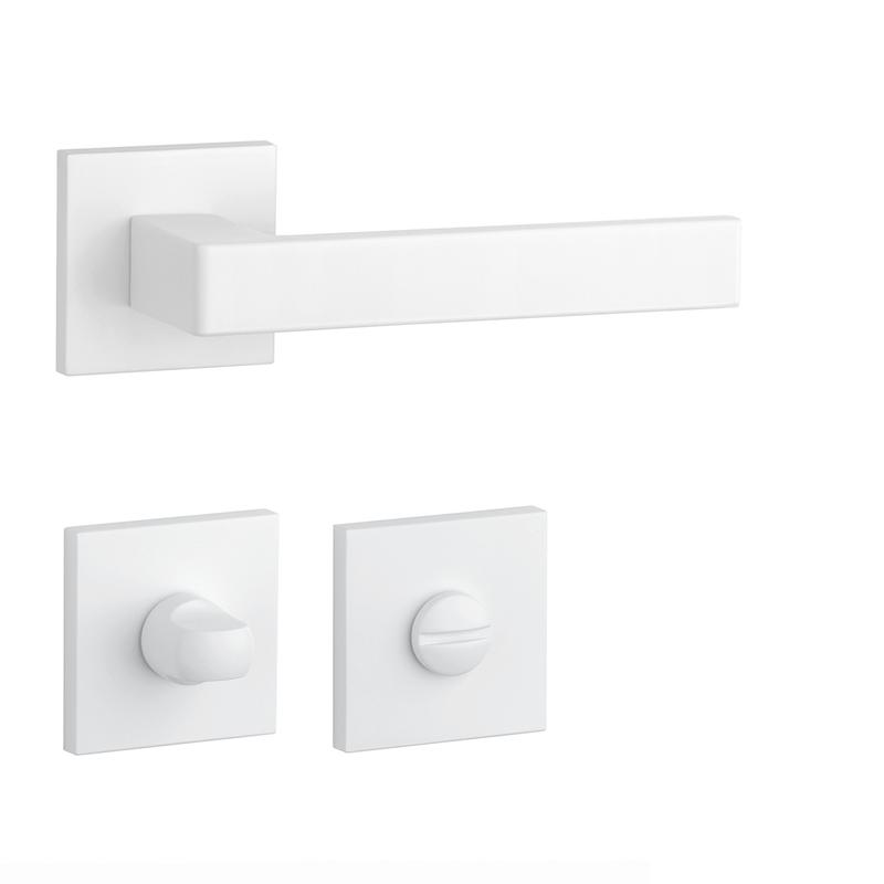 AT - SULLA - HR 7S detail 3