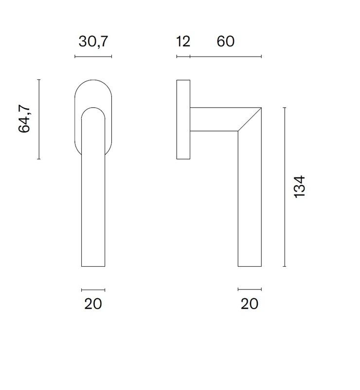 SH - OVAL - DKO 1701 detail 2