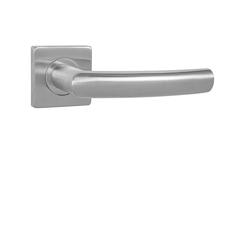 MPK - ESSO - HR detail 7