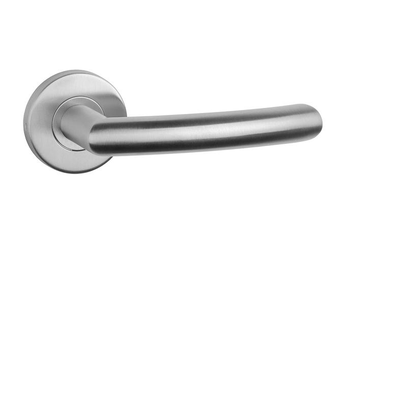 SM - OVAL - R 1707 detail 5