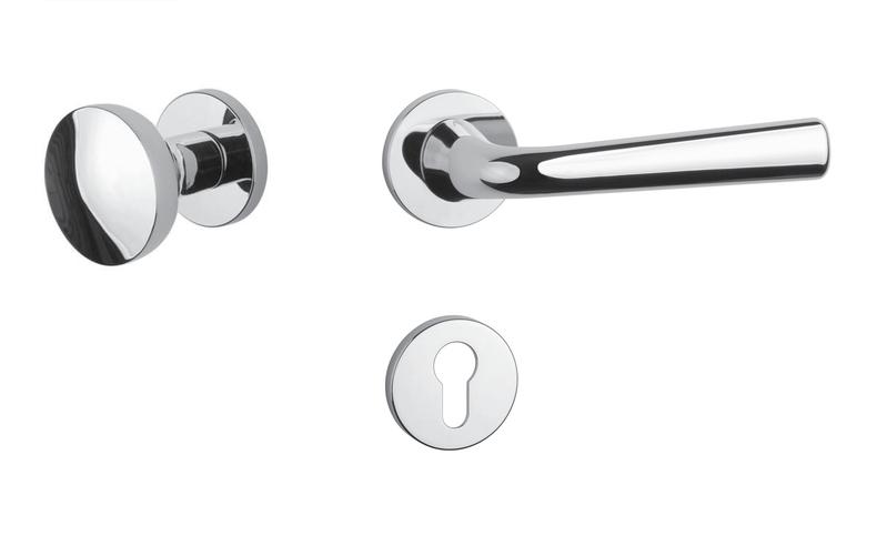 AS - TULIPA - R 7S detail 7