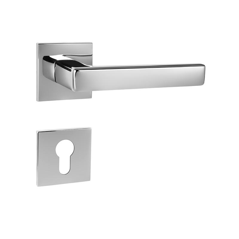 TI - SONIA - HR 3095Q 5S detail 2