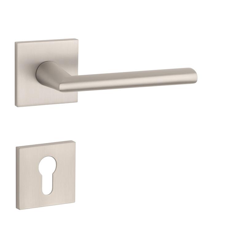 AT - PRIMULA - HR 7S detail 2