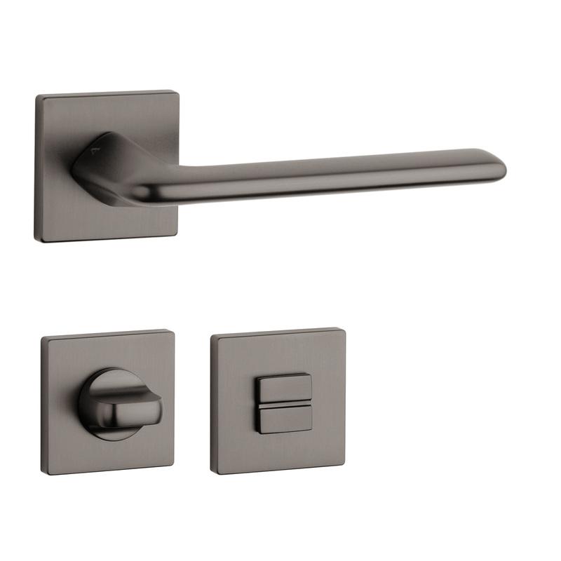 AS - LILA - HR 7S detail 3
