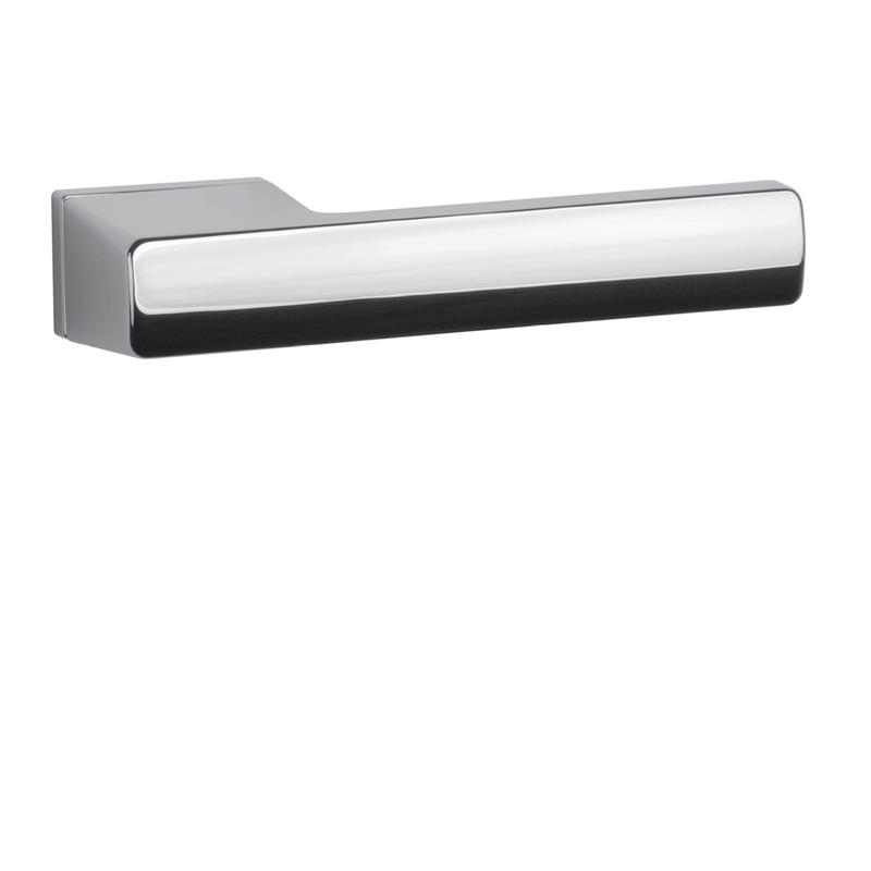 AS - BRISA - RT 7S detail 4