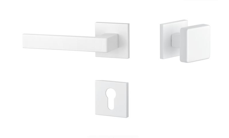 AT - SULLA - HR 7S detail 5