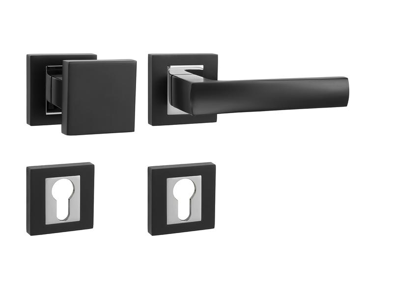 MPK - HOLLY - HR detail 5