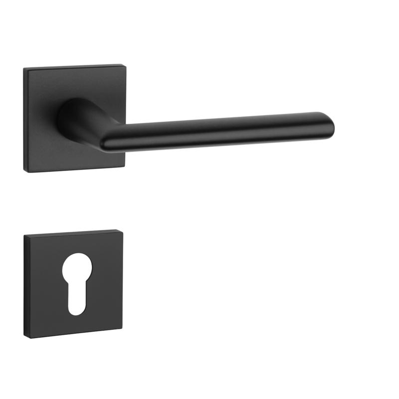 AT - PRIMULA - HR 7S detail 2
