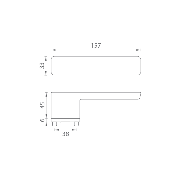 MPK - PERFECTA - RT detail 4