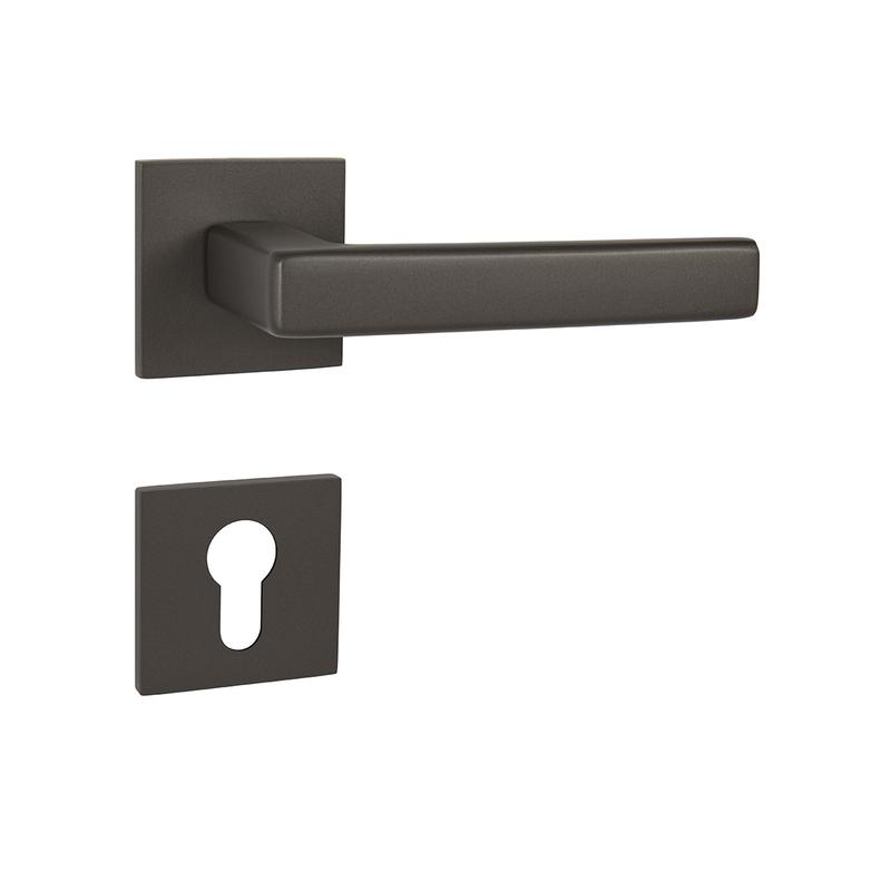 TI - SONIA - HR 3095Q 5S detail 2
