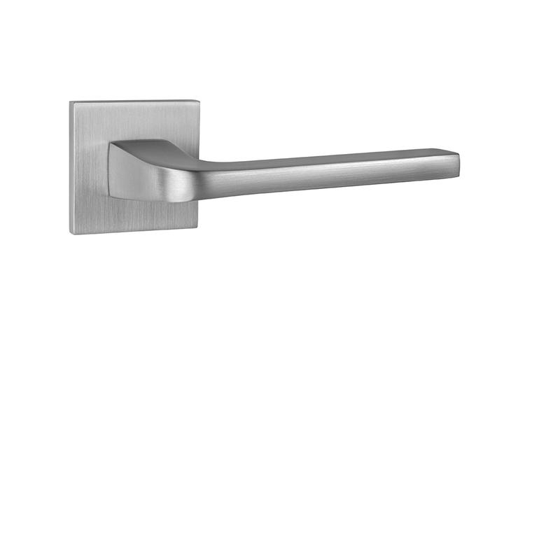 MPK - VIVA - HR SQ6 detail 5