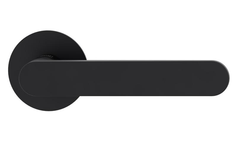 GK - AVUS PIATTA S - R detail 4