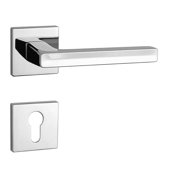 AS - PEA - HR 7S detail 2