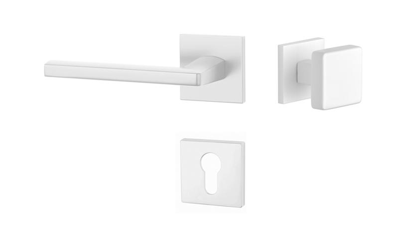 AT - PYROLA - HR 7S detail 5