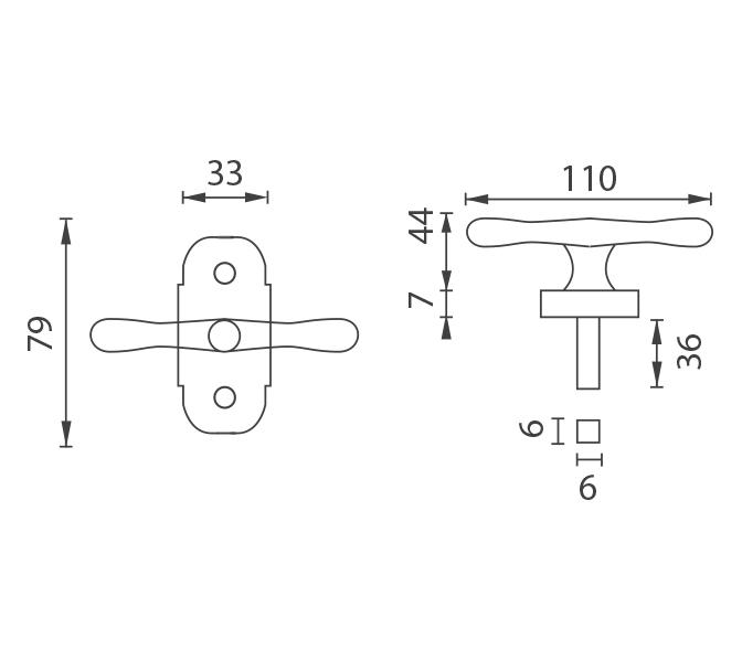 NI - ALT WIEN - OLIVA detail 2
