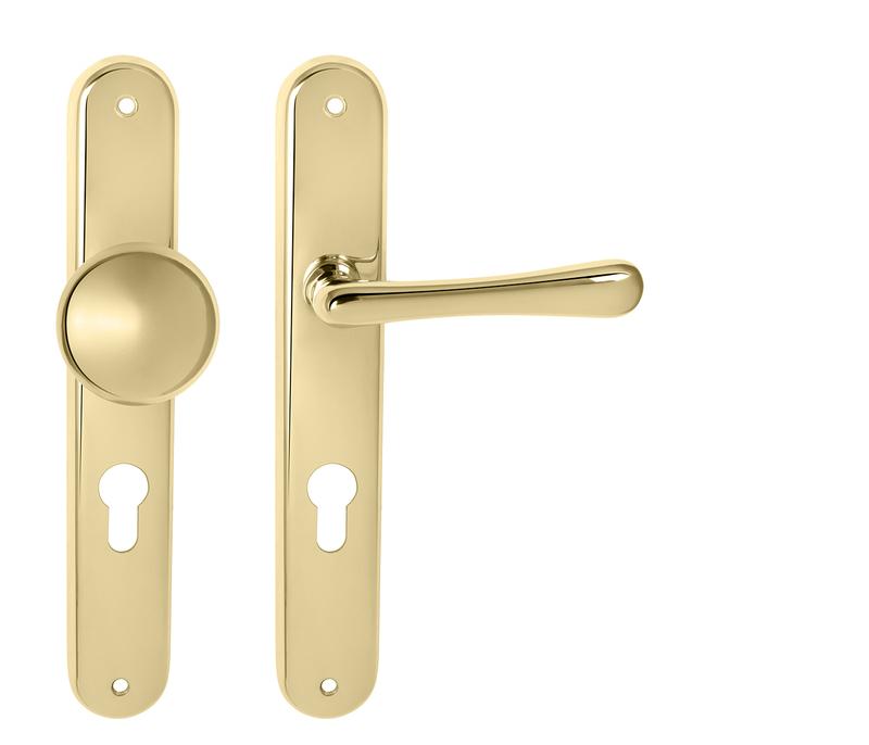 MPK - ELEGANT - SO detail 6