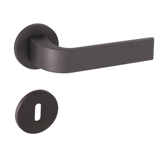 TI - CINTO - R 2732 5S detail 6
