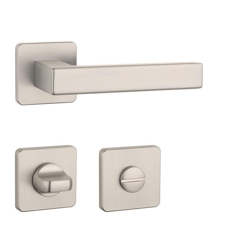 AS - TILIA - HRR 7S detail 3