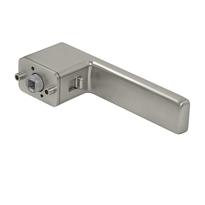 MPK - PERFECTA SWITCH LOCK - RT detail 2