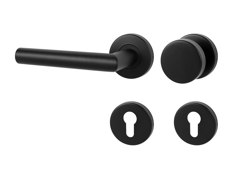 MPK - FAVORIT - R detail 5