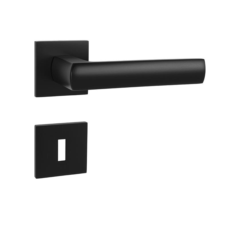 TI - POPULAR - HR 4161Q 5S