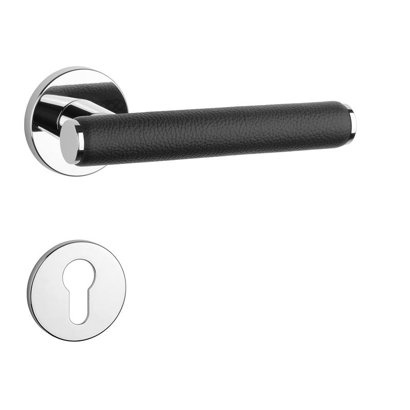 AS - EGERIA - R 7S detail 2