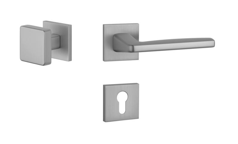 AT - ERBA - HR 7S detail 6