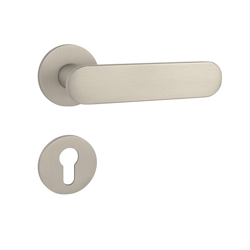 TI - NELA - R 4158 5S detail 2