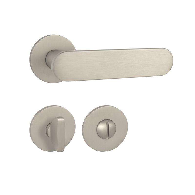 TI - NELA - R 4158 5S detail 3