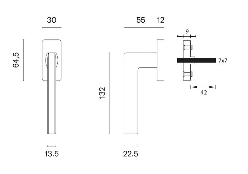 AT - PYROLA - DKH 7S detail 2
