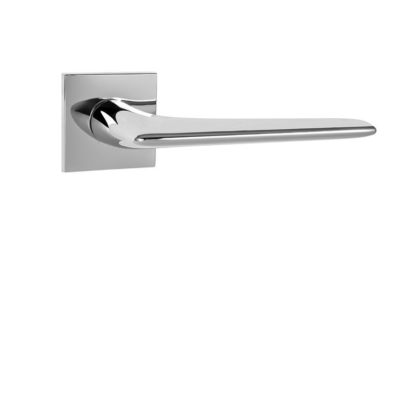 TI - OPTIMAL - HR 4164Q 5S detail 4