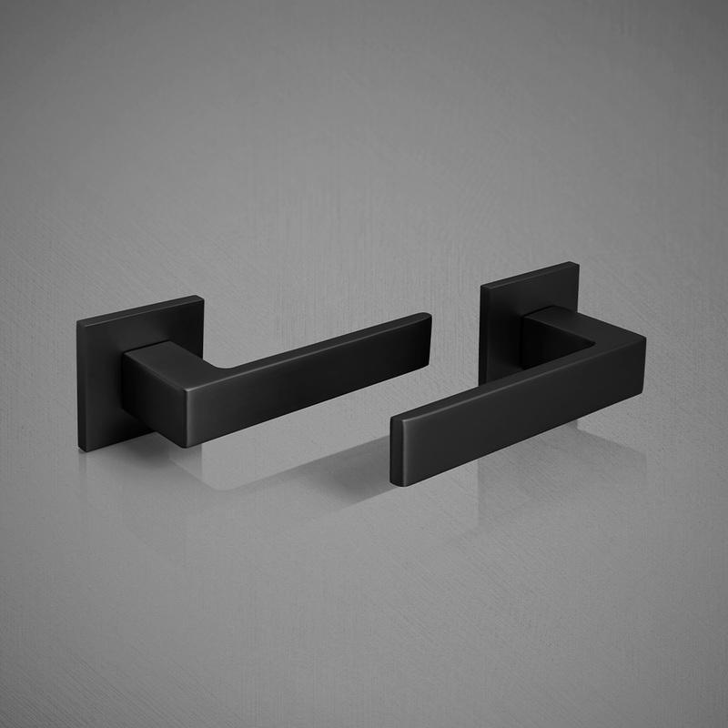 MPK - HIT - HR SQ6 detail 8