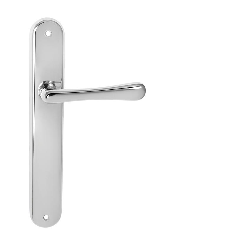 MPK - ELEGANT - SO detail 4