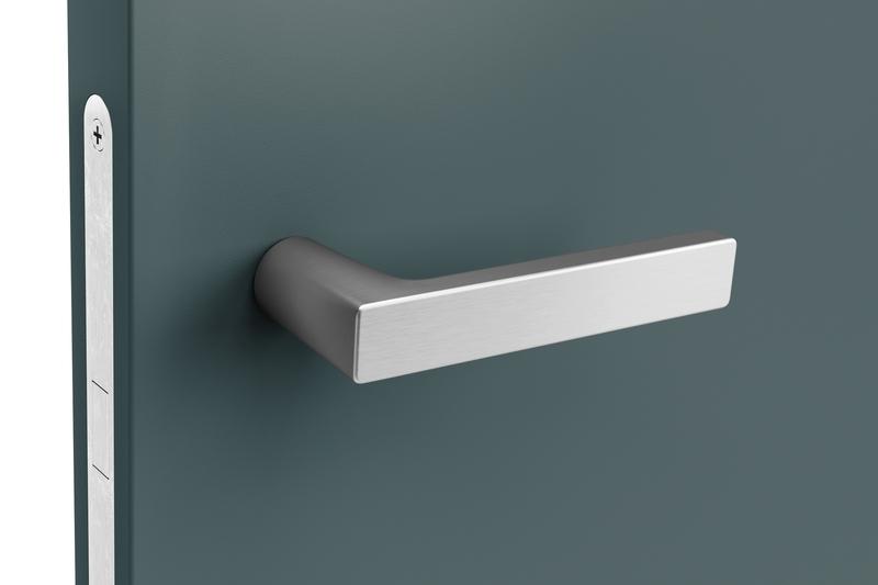 VM - BAAR detail 5